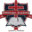 pathways-academy.org