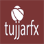 tujjarfx.com