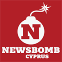 newsbomb.com.cy