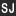 sjafarzadeh.ws