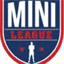 minileague.com