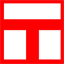 tranarchitects.com
