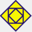 ns-pdc.com