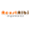acustalbi.com
