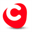 coretegra.com