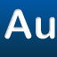 auditionupdate.com