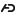 art-directionary.de