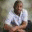 keith2blog.wordpress.com