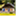 preber.at