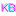 kingbob.org
