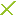 deconx.com