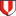 swaggerffxiv.com