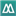 medscala.com