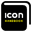 mokko.org.uk