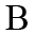 biddesdenstud.co.uk