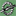 odtool.com