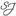 samjolman.com