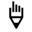 websign.it