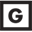 gndwire.com