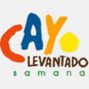 cayolevantado.com