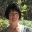 connectjanet.wordpress.com