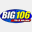 big1061.com