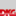 dannewitz.de
