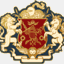 onethousandandoneknights.com