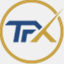 tasmanfx.com