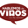 hablemosdevinos.com