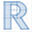 richardsrvsc.com