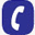officefront.co.uk