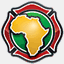 africafiremission.org