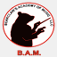 bamnewmilford.com