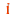 iknowlation.com