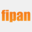 fipan.org.ar