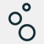 onelab.co