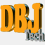 dbjtech.es