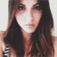 blog.jaclynday.com