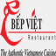 nhahangbepviet.com