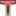 mvfruit.com