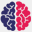 cognitivo.cl
