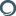 loveliveserve.org