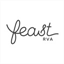 featherlight.net