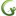 localgolfer.com