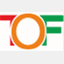tofng.org