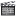 webseriescreator.com