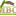 steadfastlighting.com