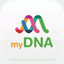 himydna.com