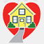harborhousecs.org